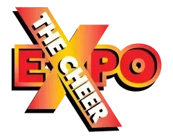 the cheer expo