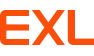 exl