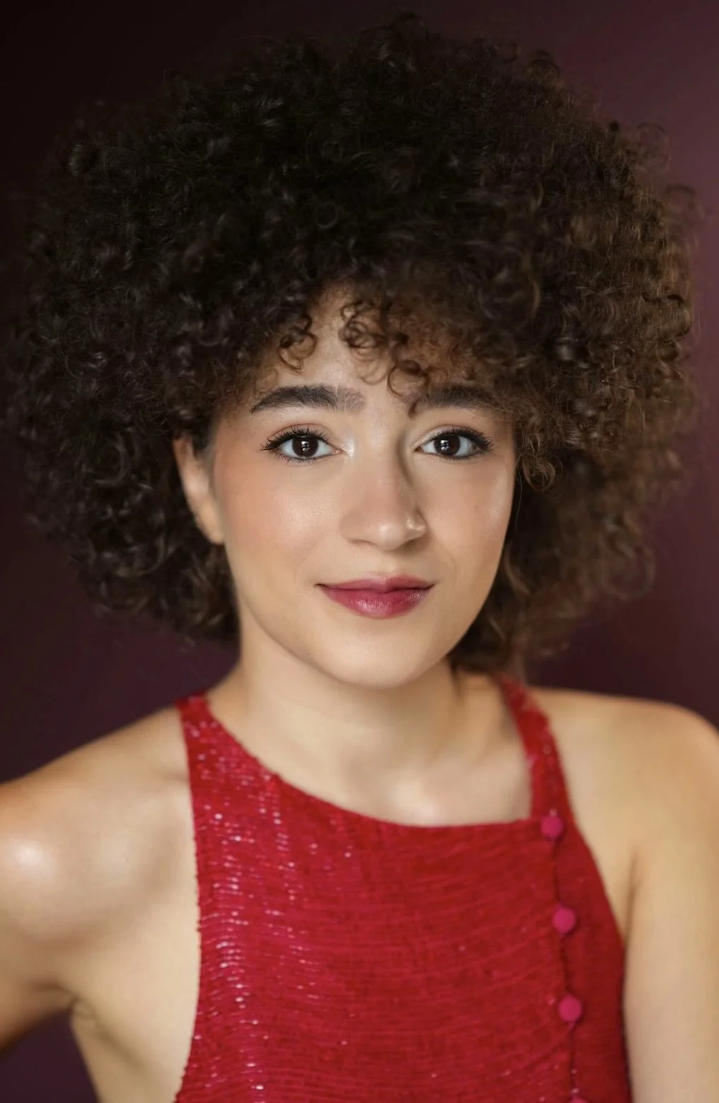 Facetune_12-02-2025-17-21-42 2.jpeg