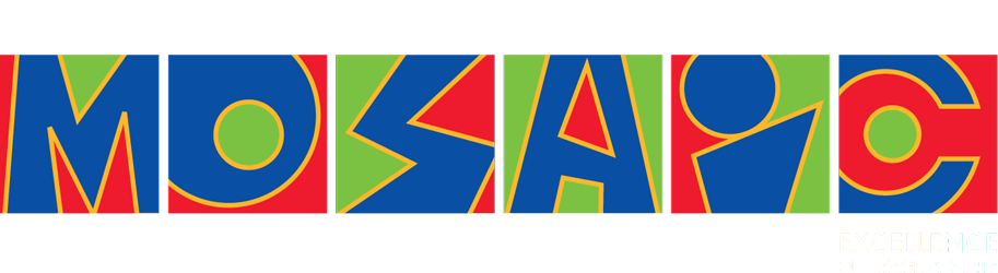 Mosaic Youth Theatre of Detroit