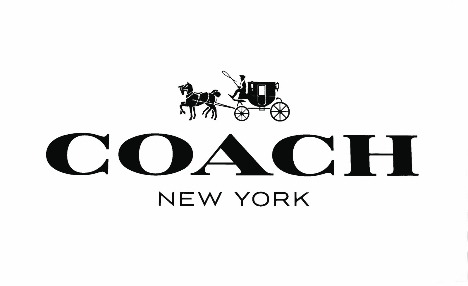 coach