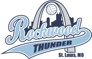 Rockwood Thunder