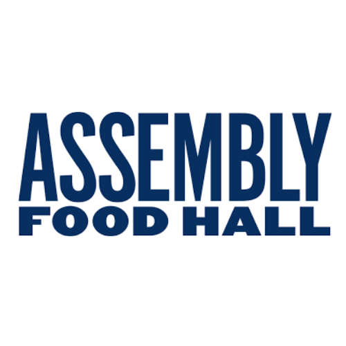 assembly food hall
