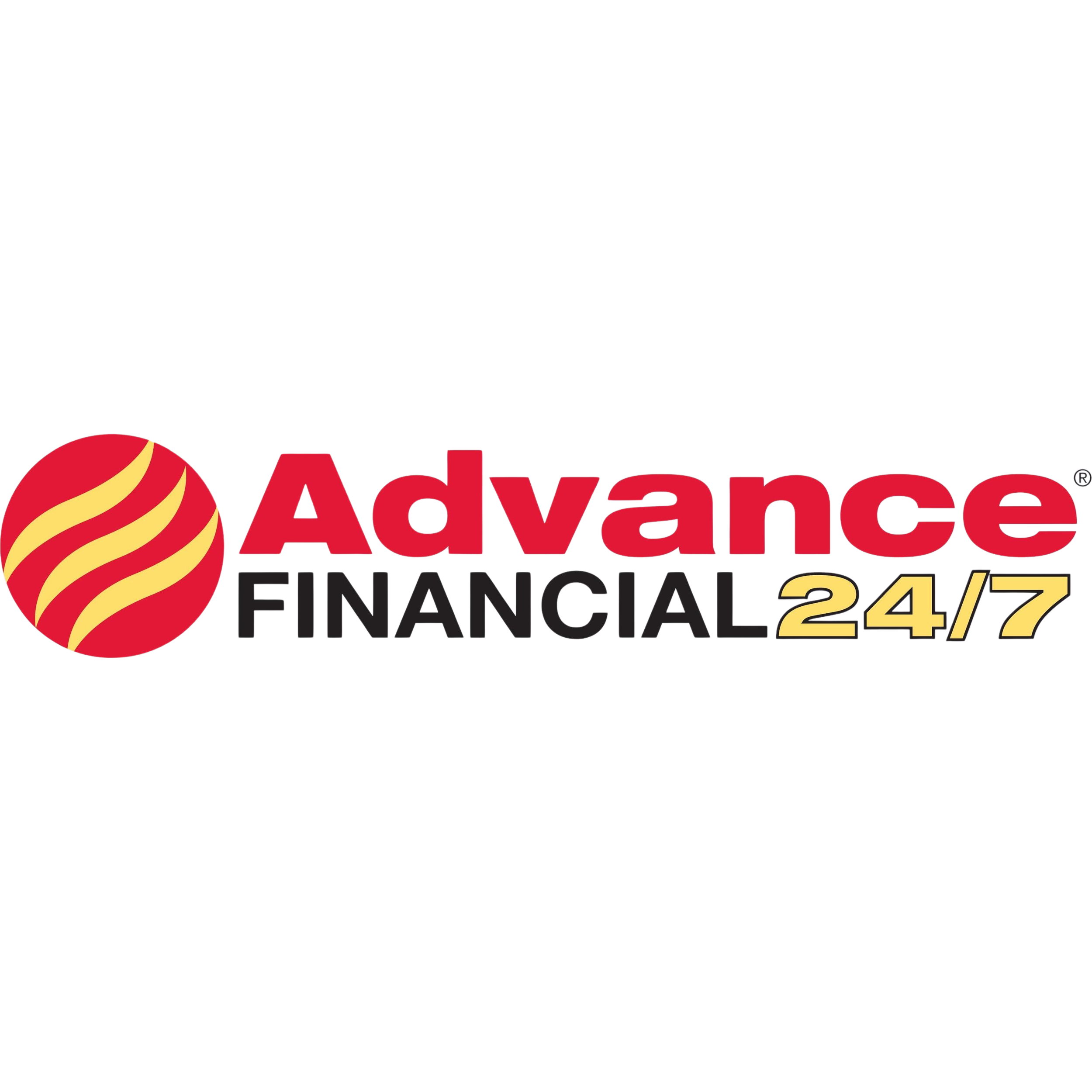 Advance Financial Logo - Edited.png