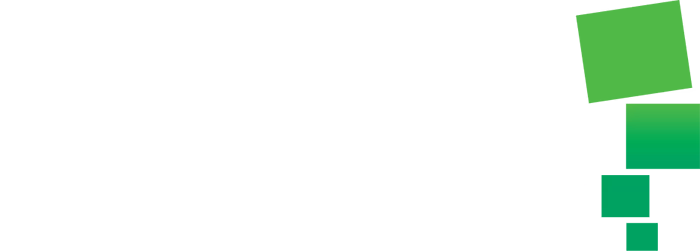 integra lifesciences