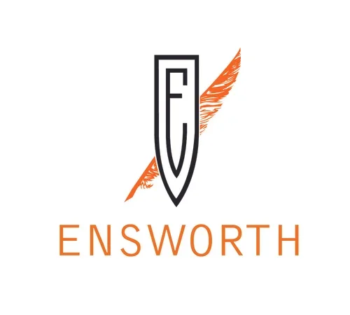 Ensworth