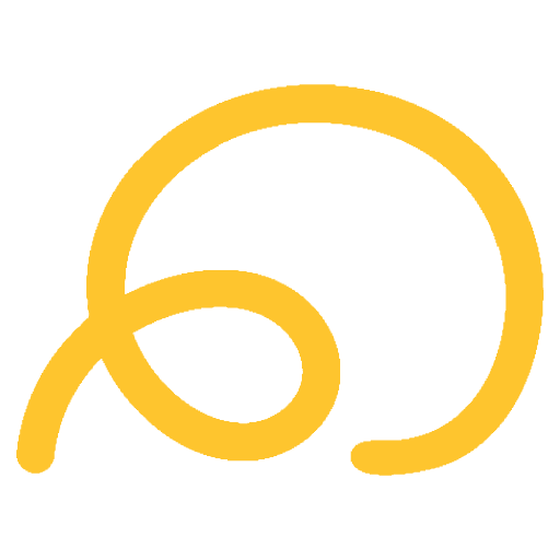 lasso