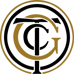 Grand Central Terminal Logo.png