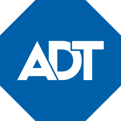 adt security