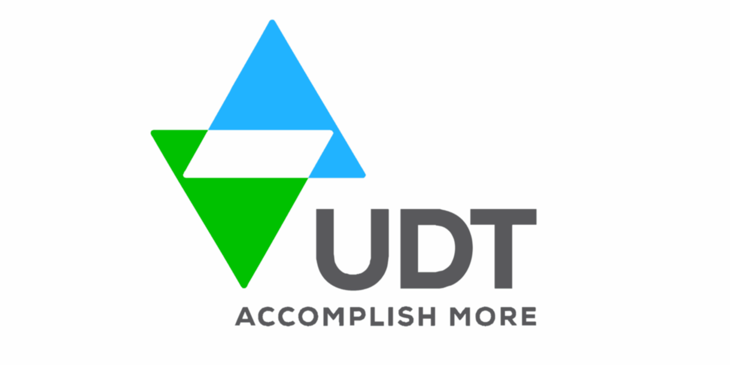 udt