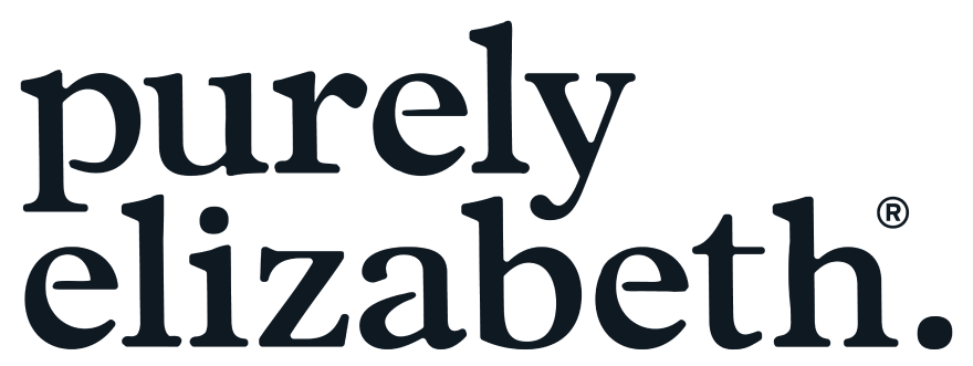 purely elizabeth