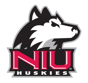 Northern Illinois University