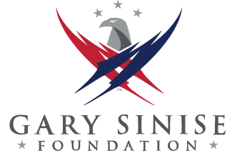 gary sinise foundation
