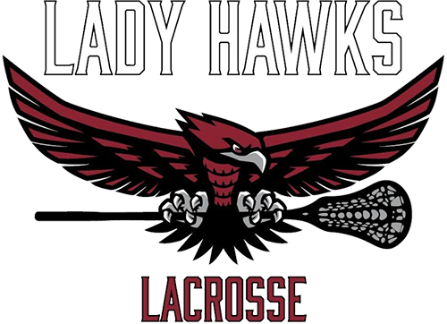 Hillgrove Lady Hawks Lacrosse