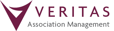 veritas association management