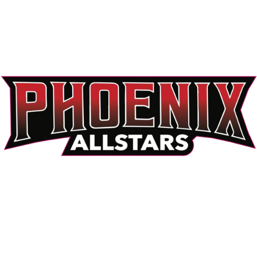 Phoenix Allstars