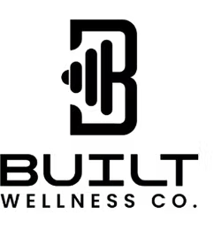 built wellness co.