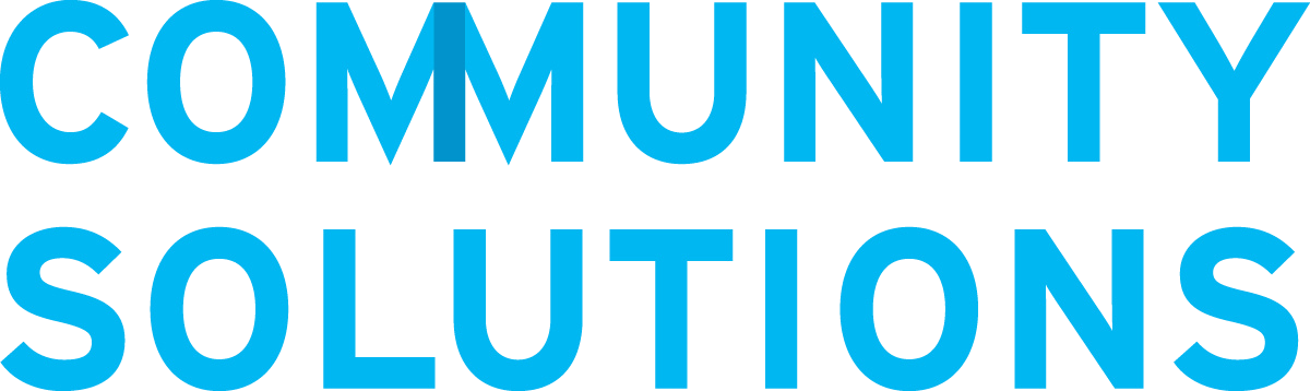 community solutions