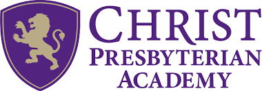 Christ Presbyterian Academy