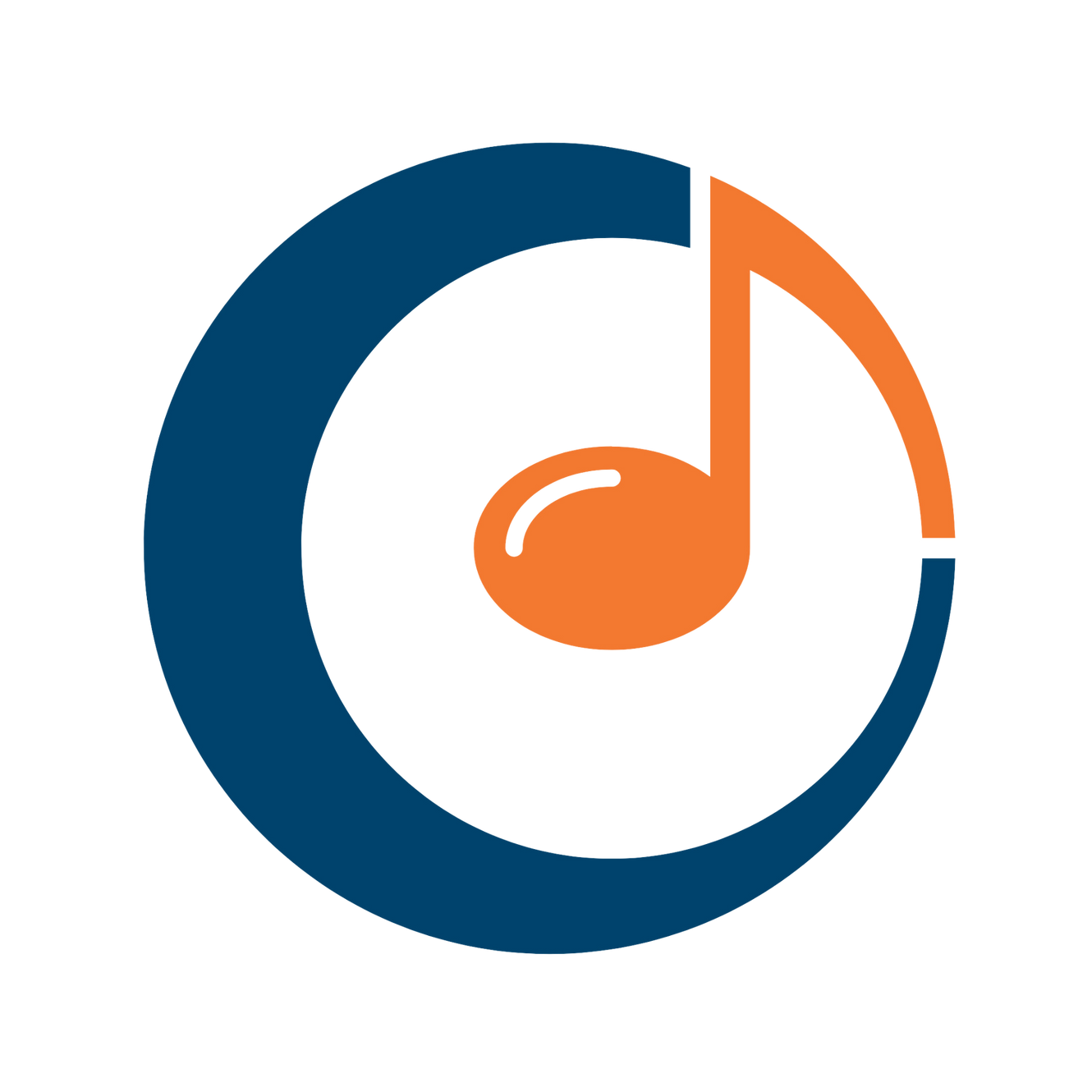 music city dental conference