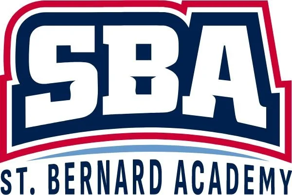 St. Bernard Academy