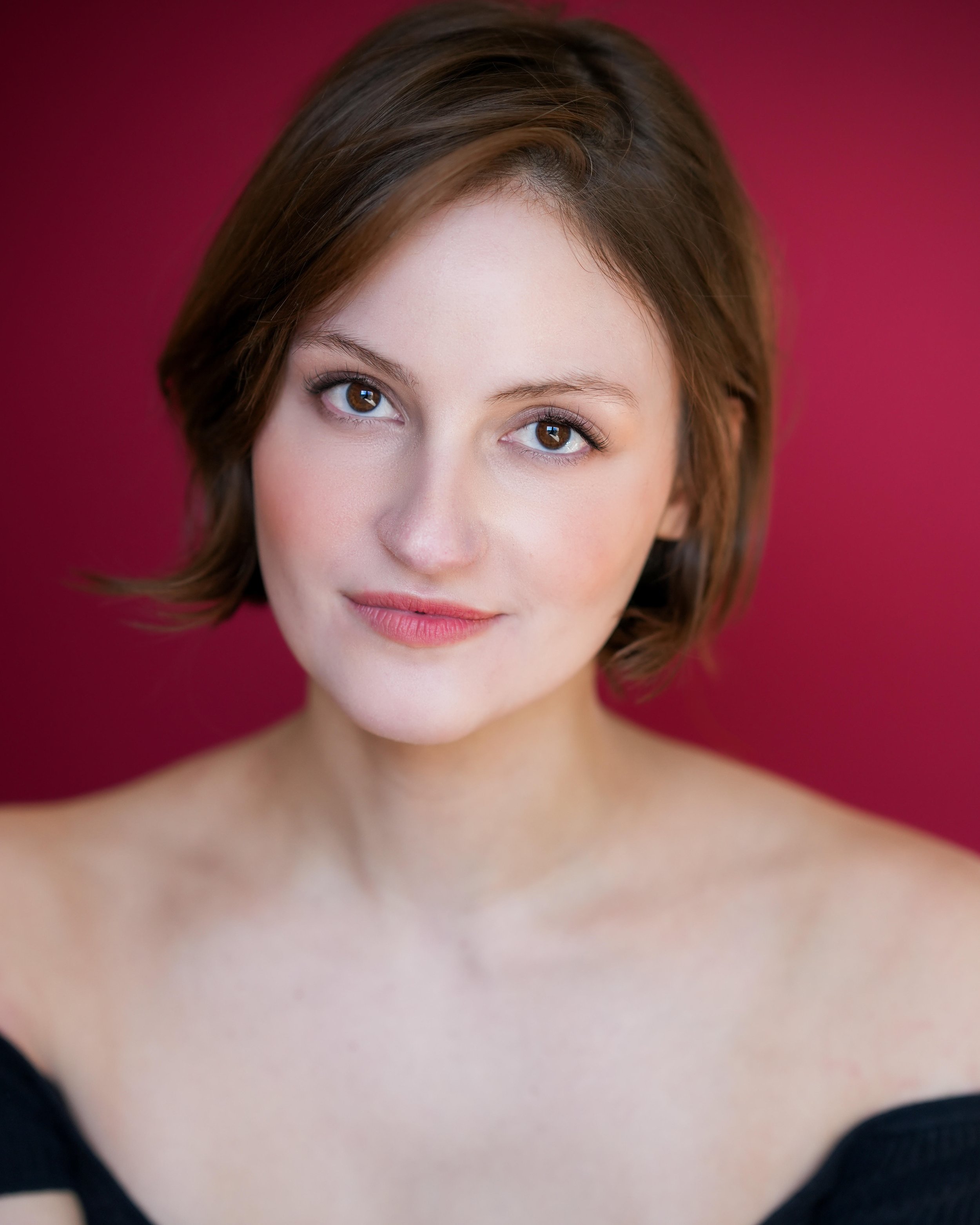 NBLD Instructor Karly.jpg