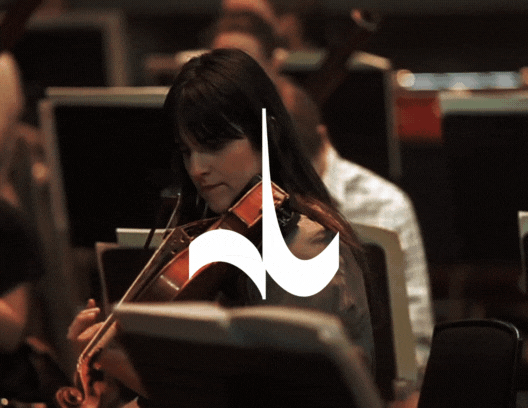 Transforming the Future of Music Education