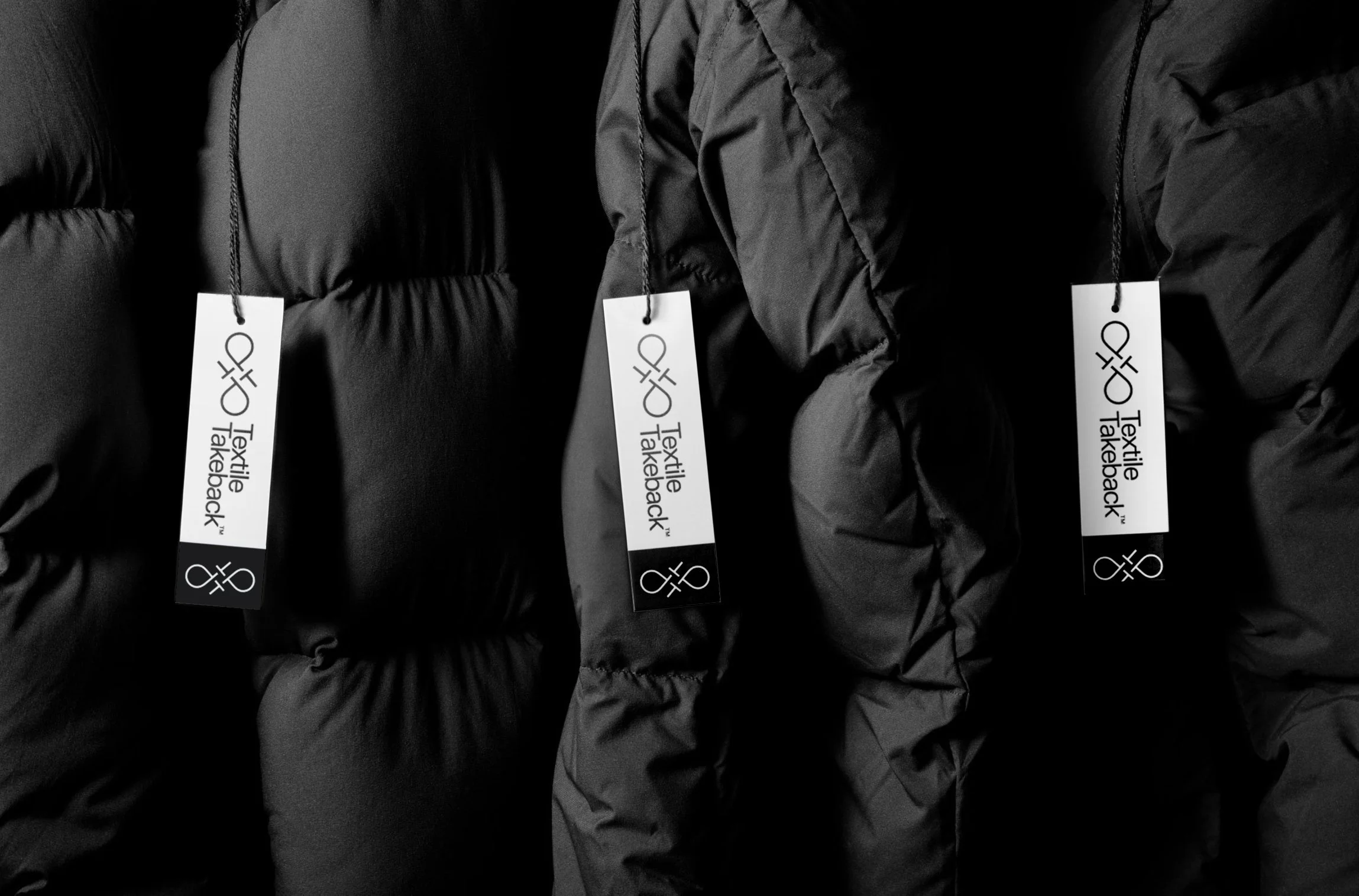 Helping the global fashion industry move towards zero waste.