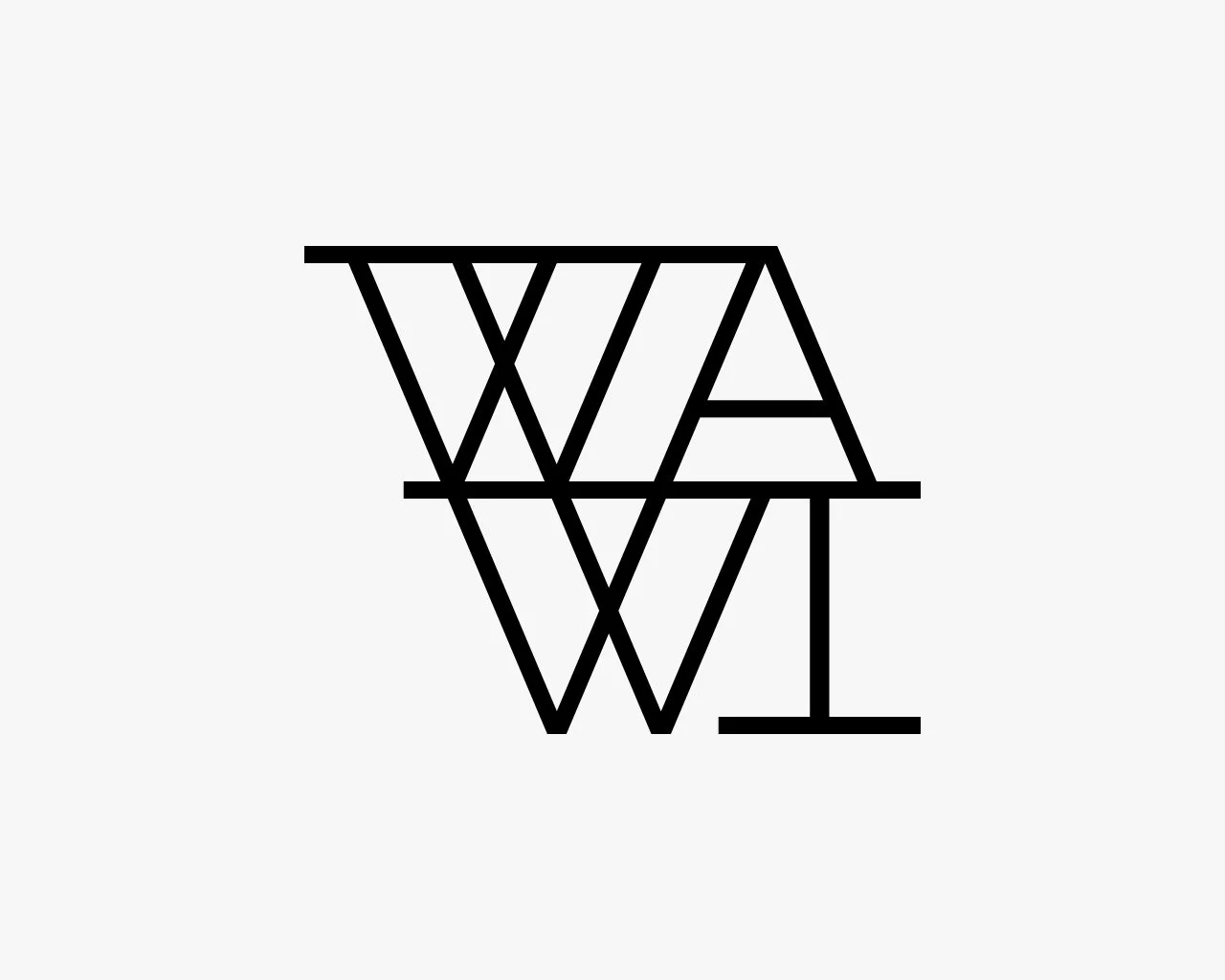 William Alanson White Institute