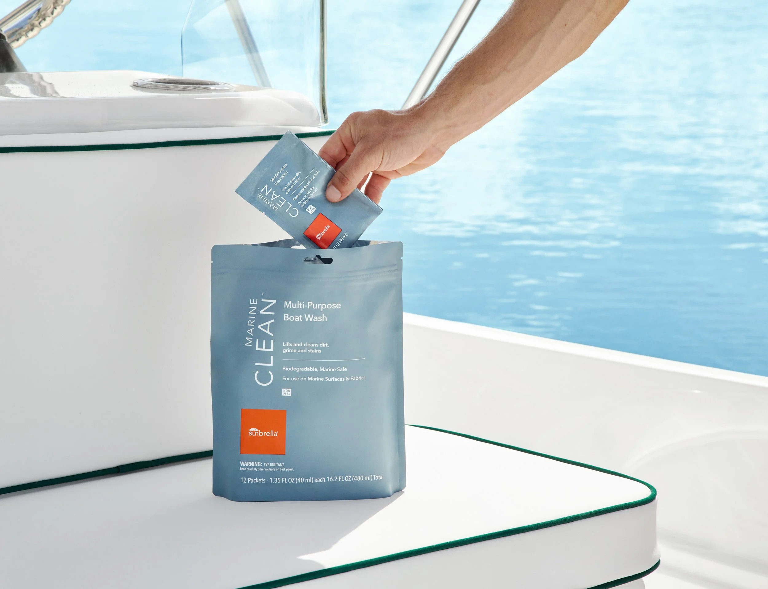 davidtsay250129.Sunbrella.JupiterIsland.Cleaning.jpg