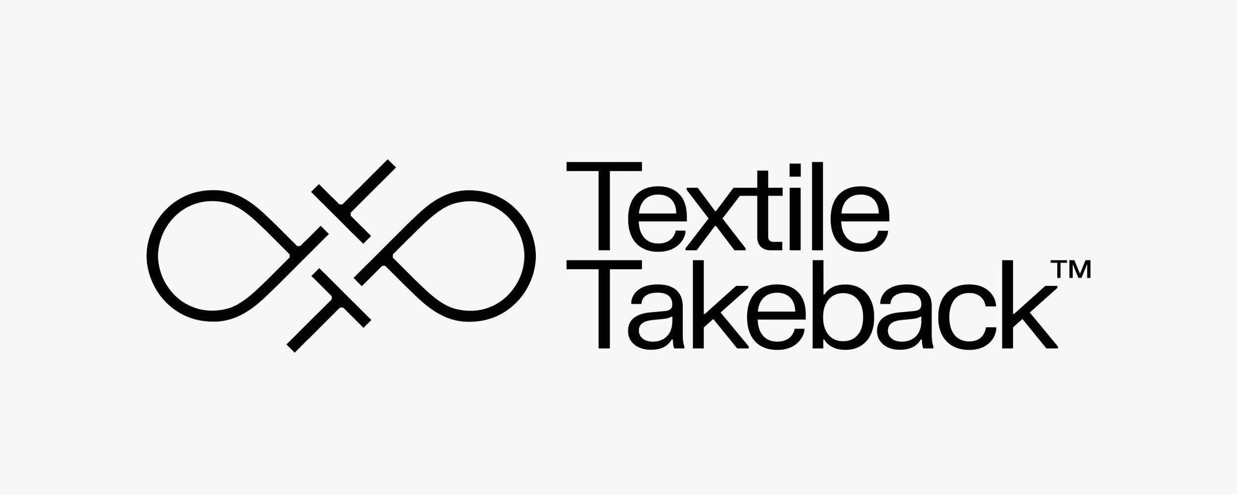 Textile Takeback