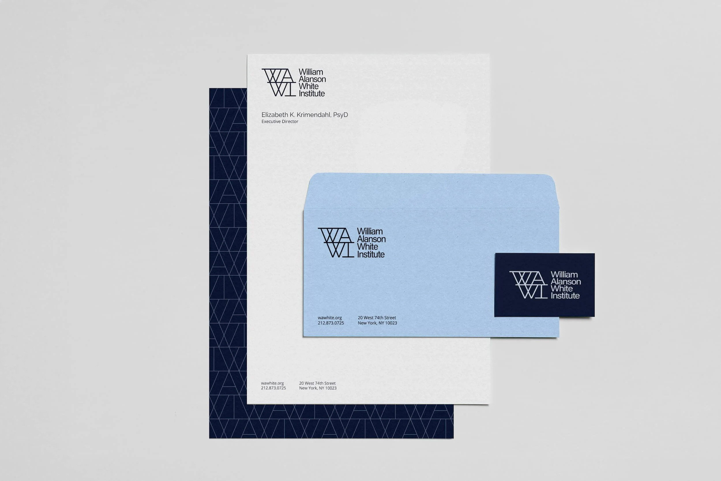 WAWI Mockup-1-2.jpg