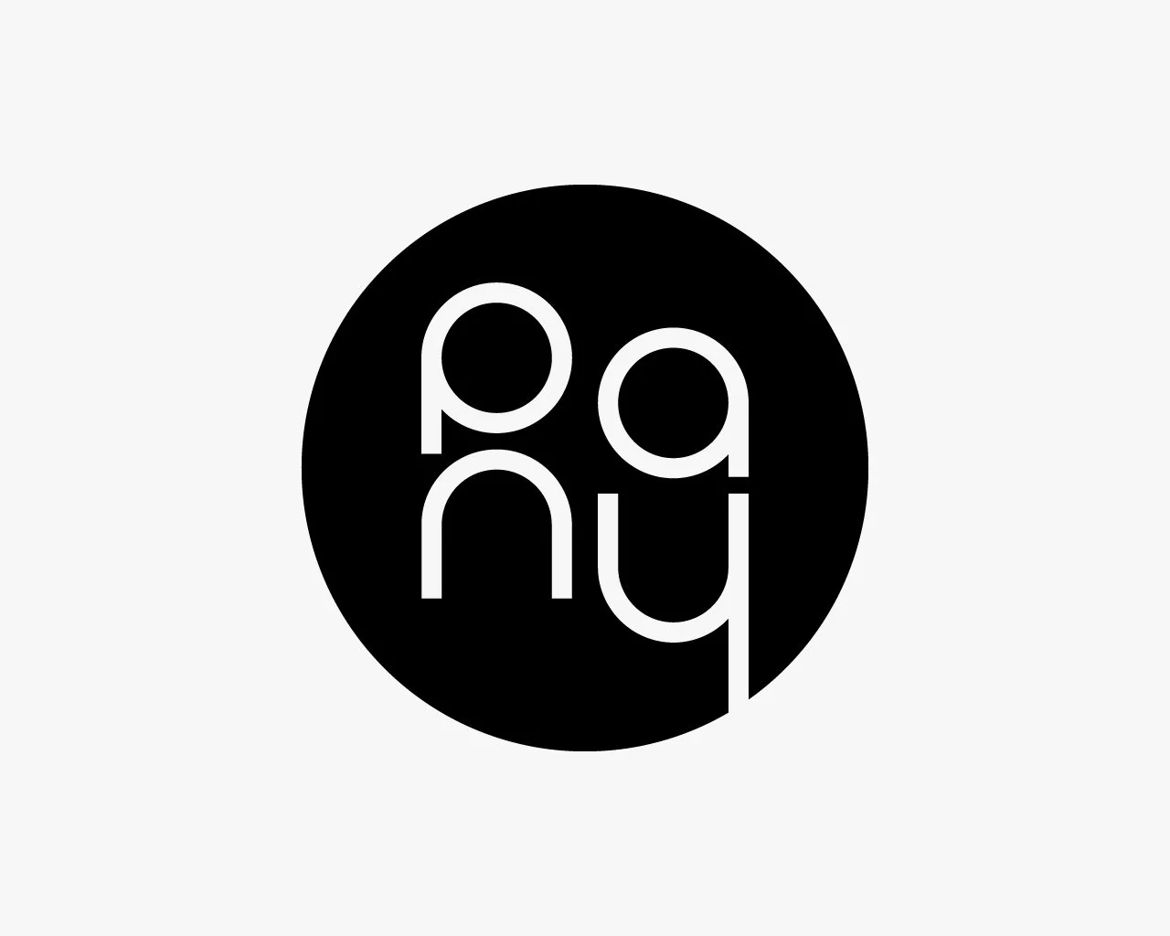 Psychoanalytic Association of New York