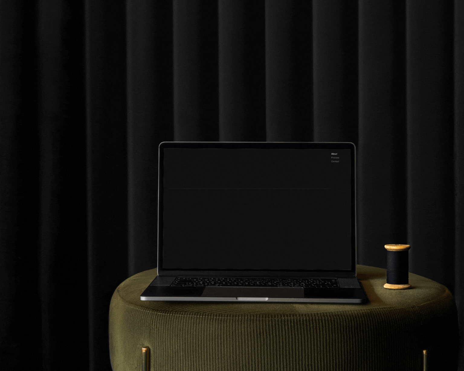 Website
