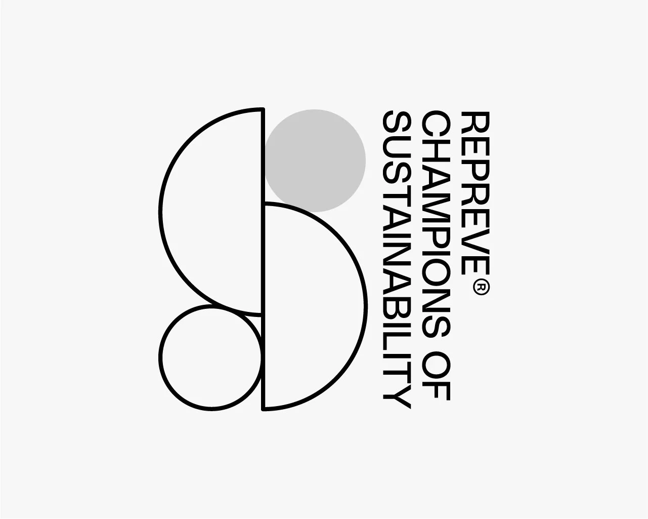 Champions of Sustainability Awards