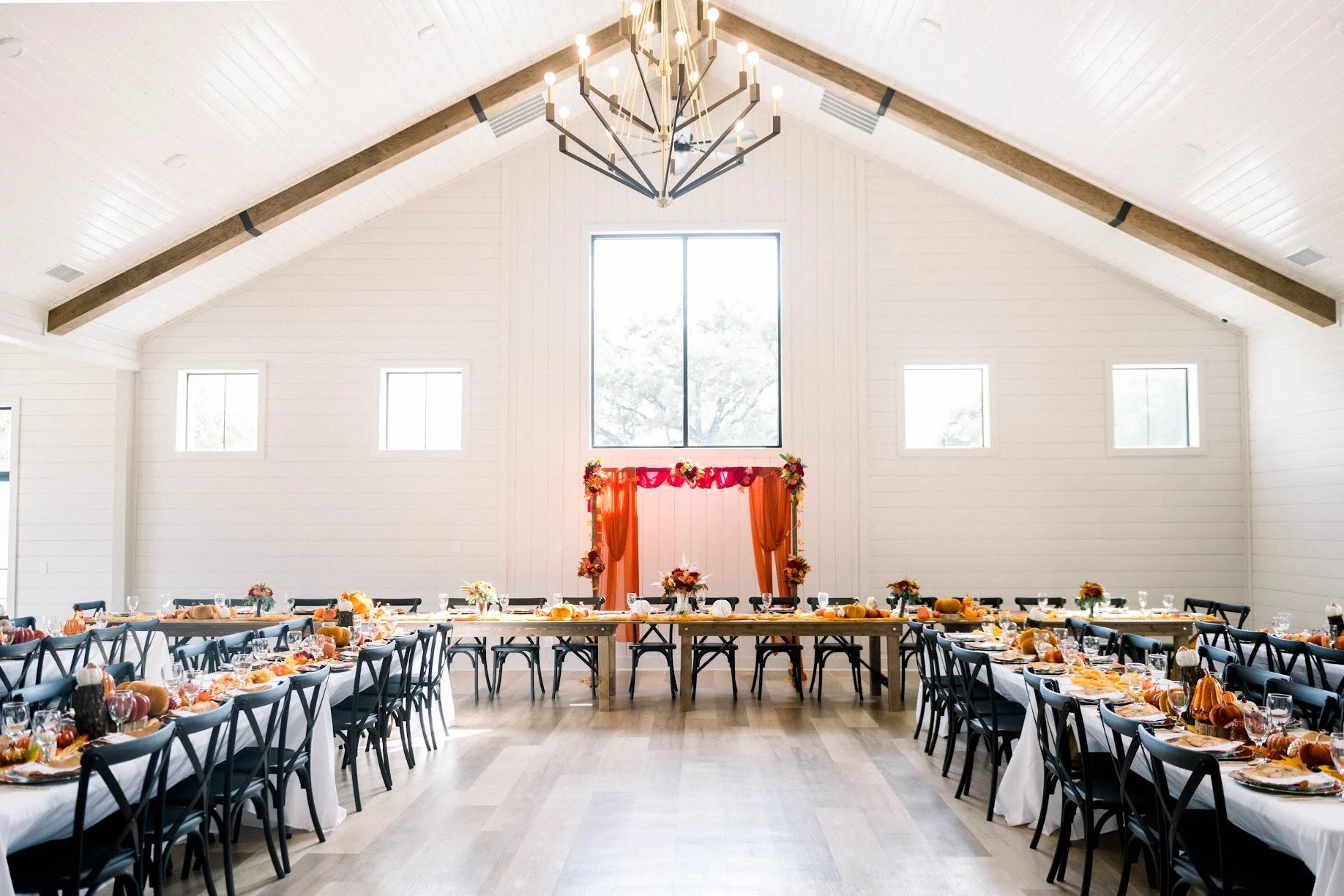 Jansen Wedding_Sneakpeek-3.jpg