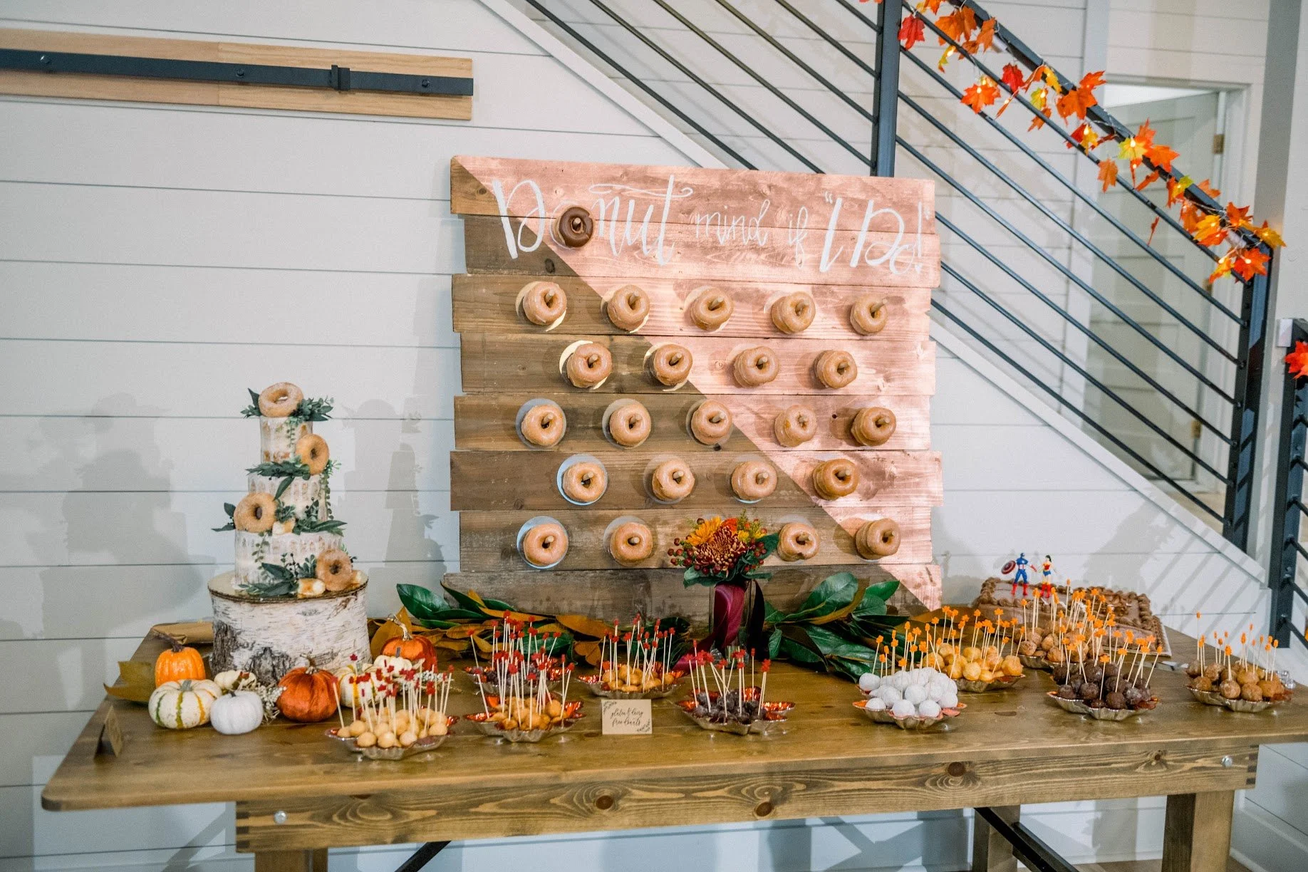 StephanieQuirkPhotography_Jansen_Wedding-747.jpg