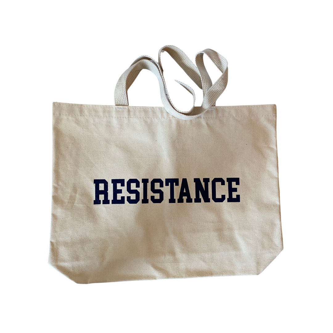 Resistance bag-3.png