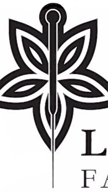 Ascend Chiropractic