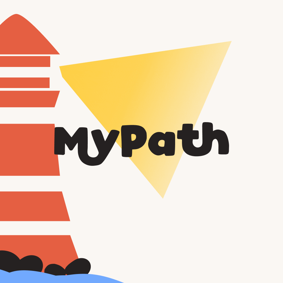 MyPath