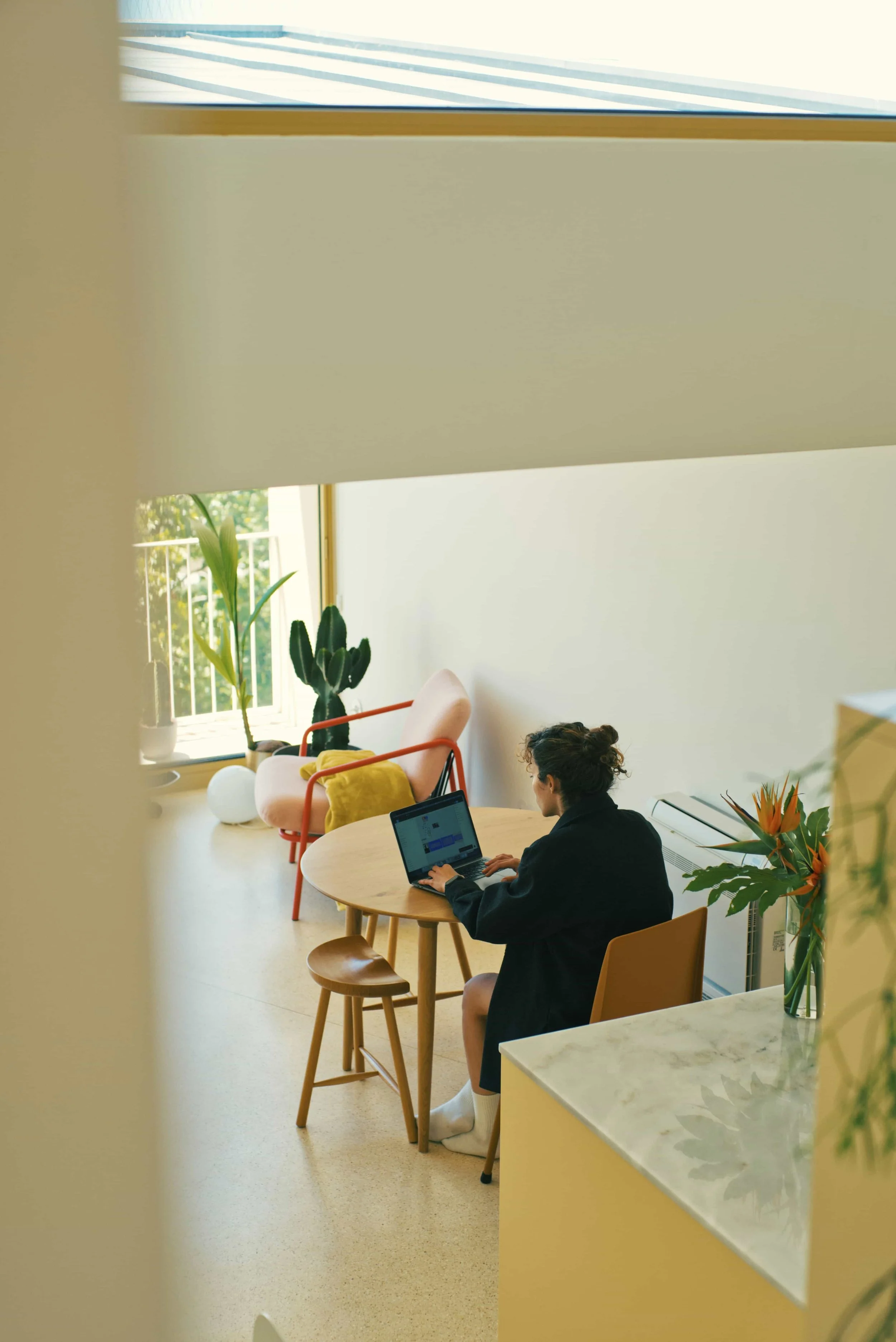 Shopify vs Squarespace: which one is right for your creative business?
