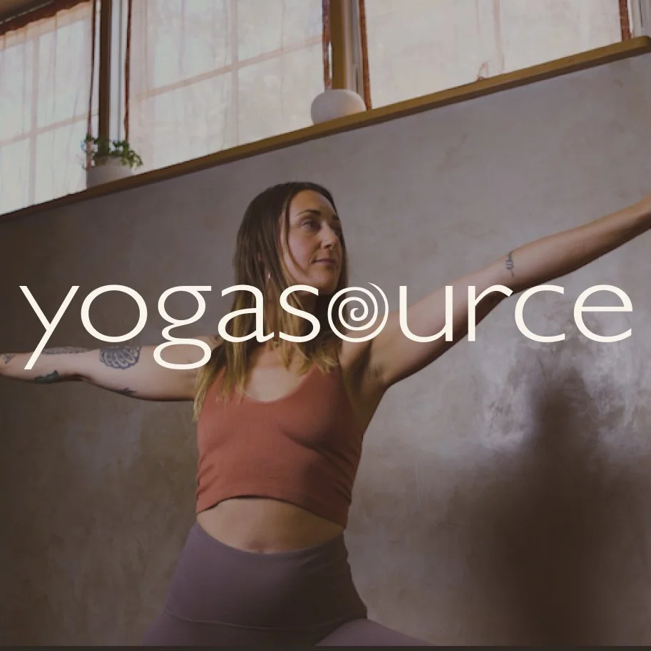 YogaSource