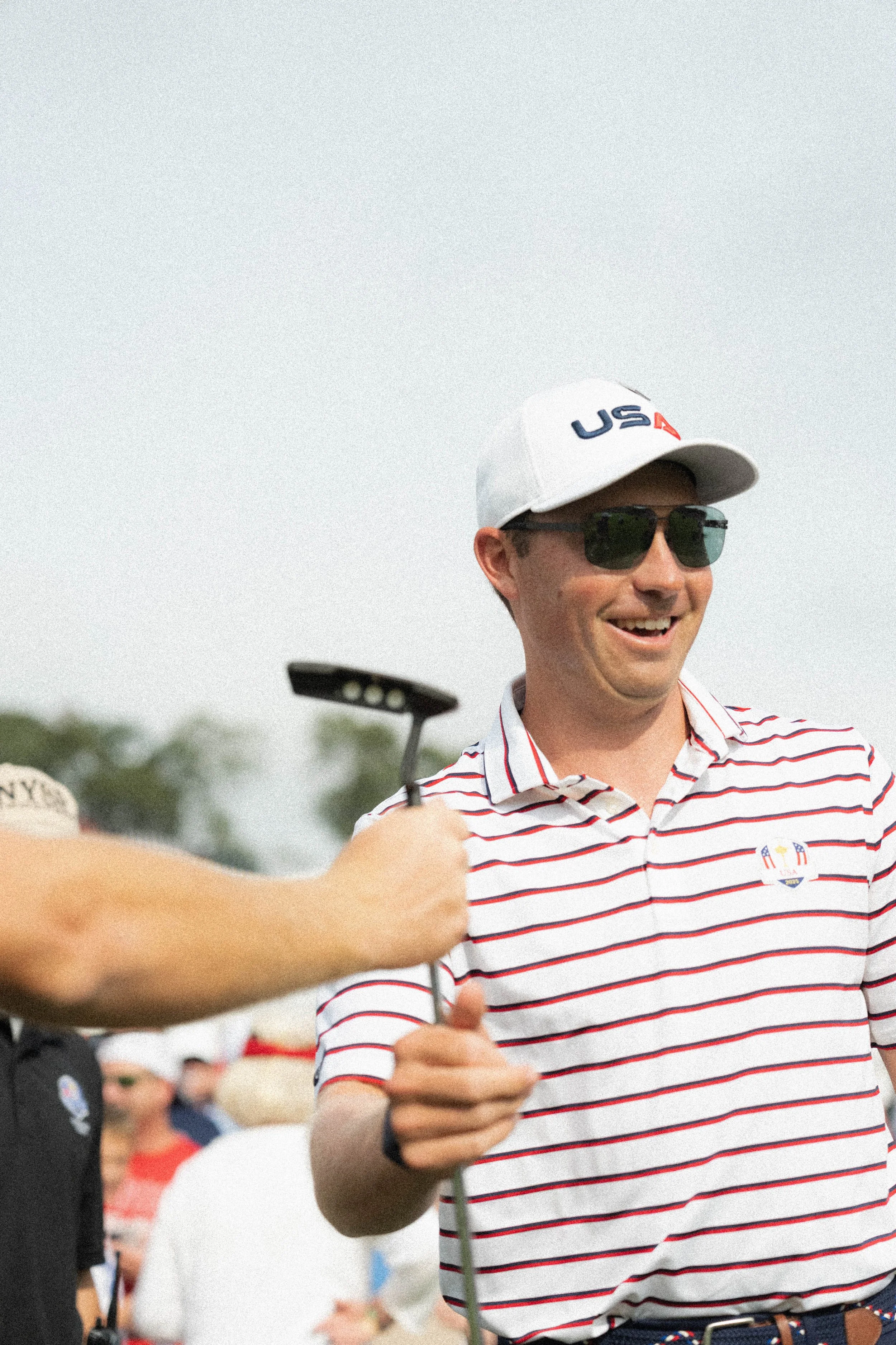 rydercup_20250924-43.jpg