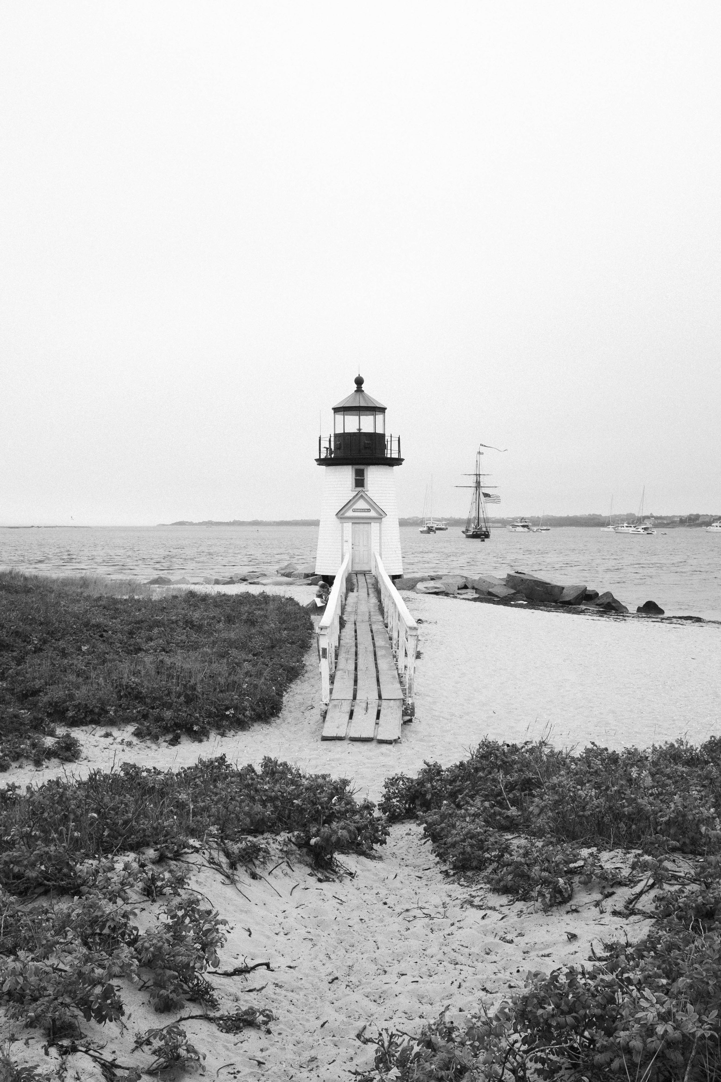 nantucket_20250821-195.jpg