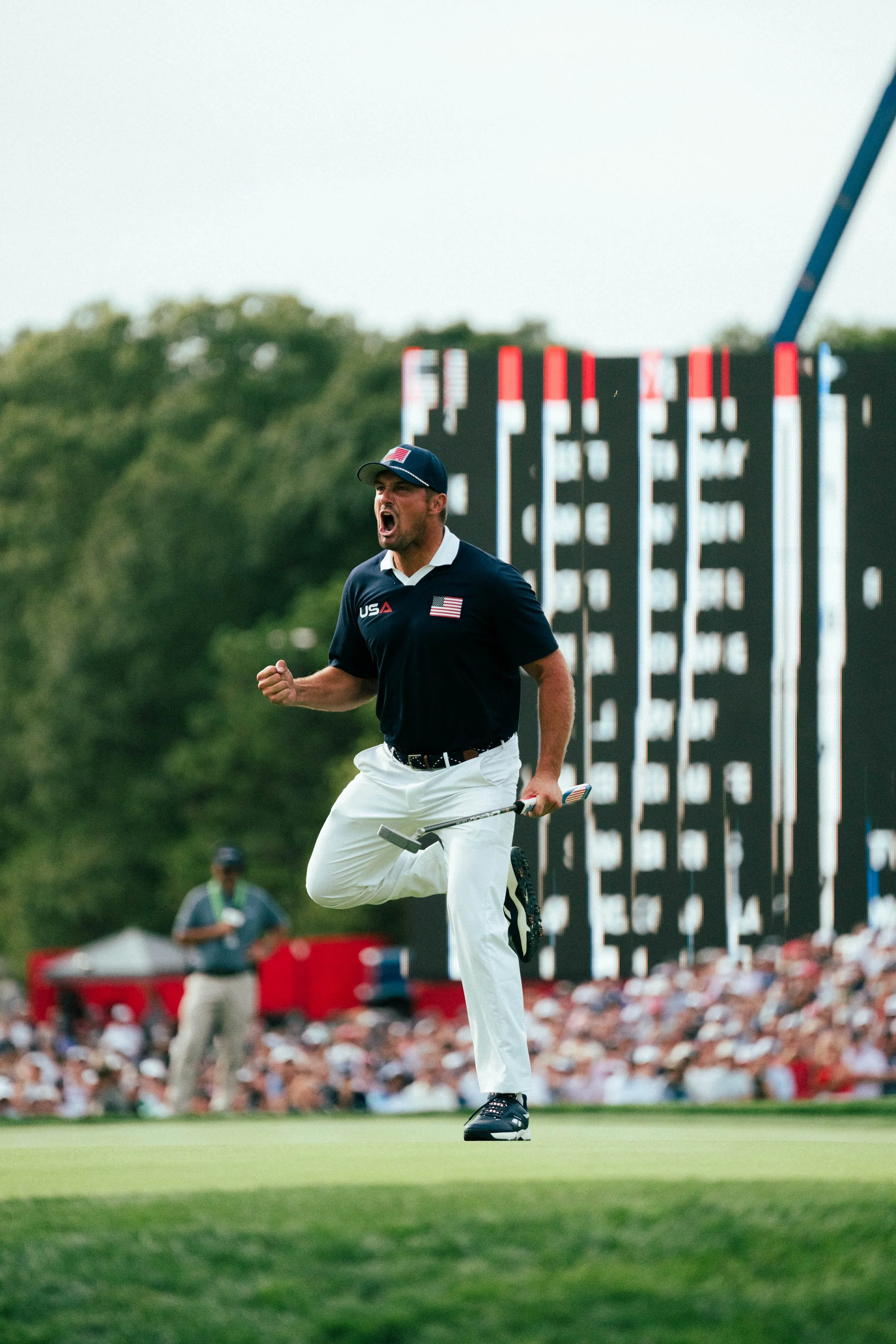rydercup_20250927-95.jpg