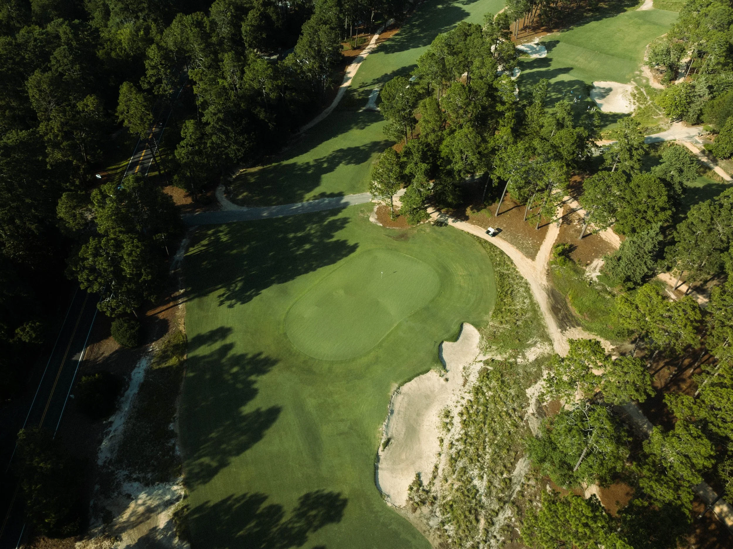 pinehurst_no2_drone_20250624_19.jpg
