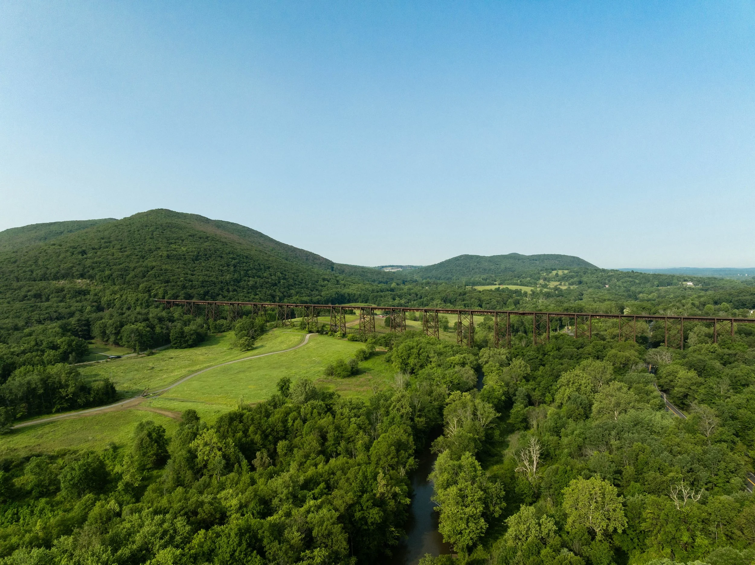 cornwall_trestle_drone_20250611-10.jpg