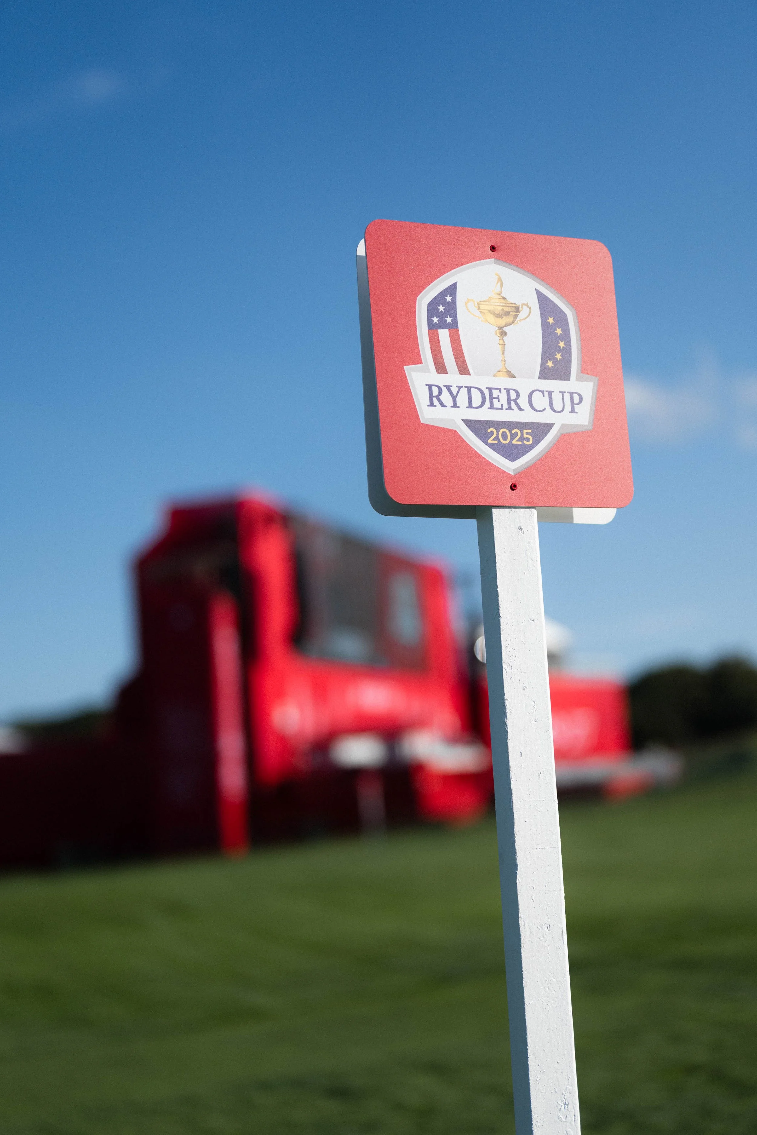 rydercup_20250922-5.jpg
