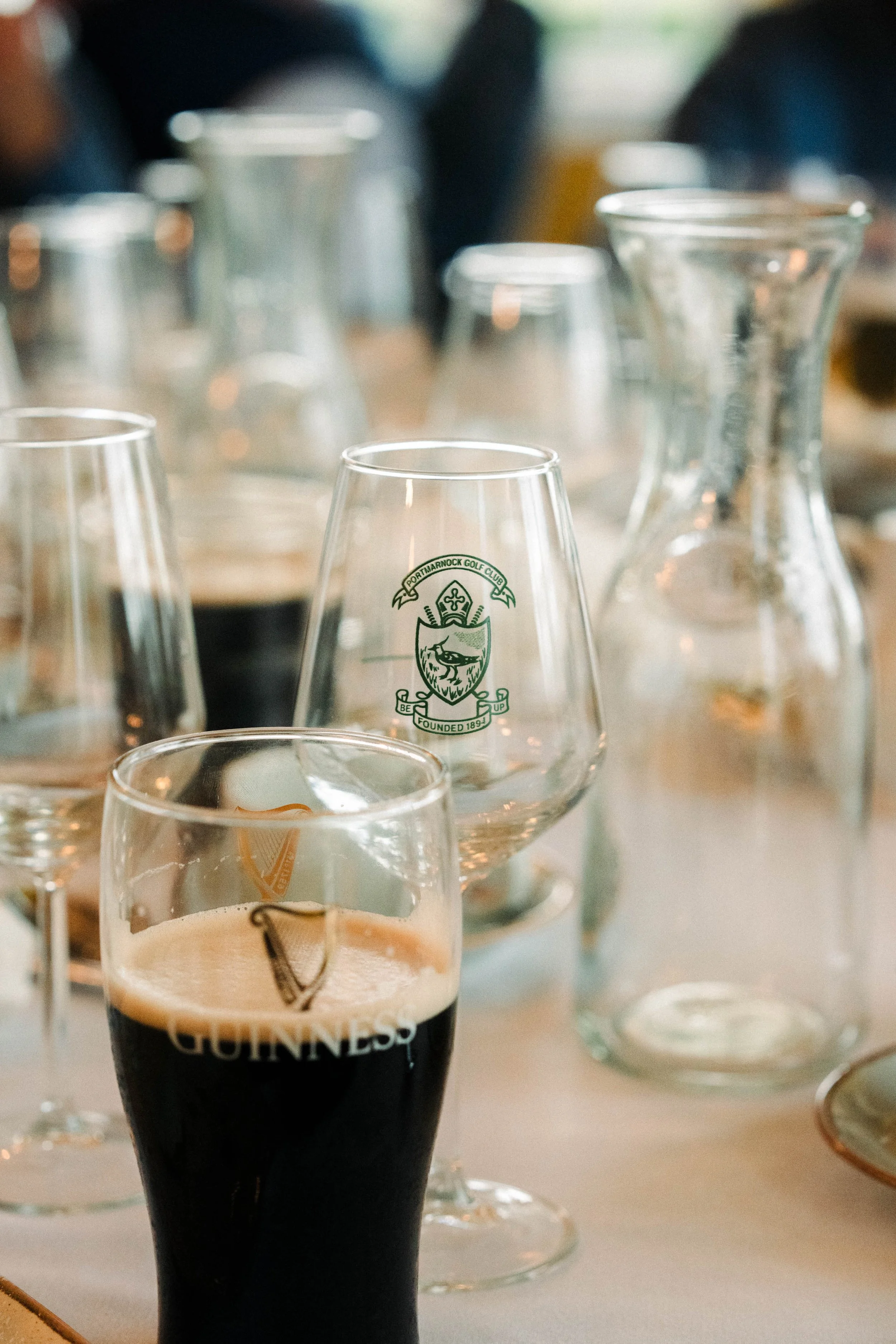 ireland_20251017-83.jpg