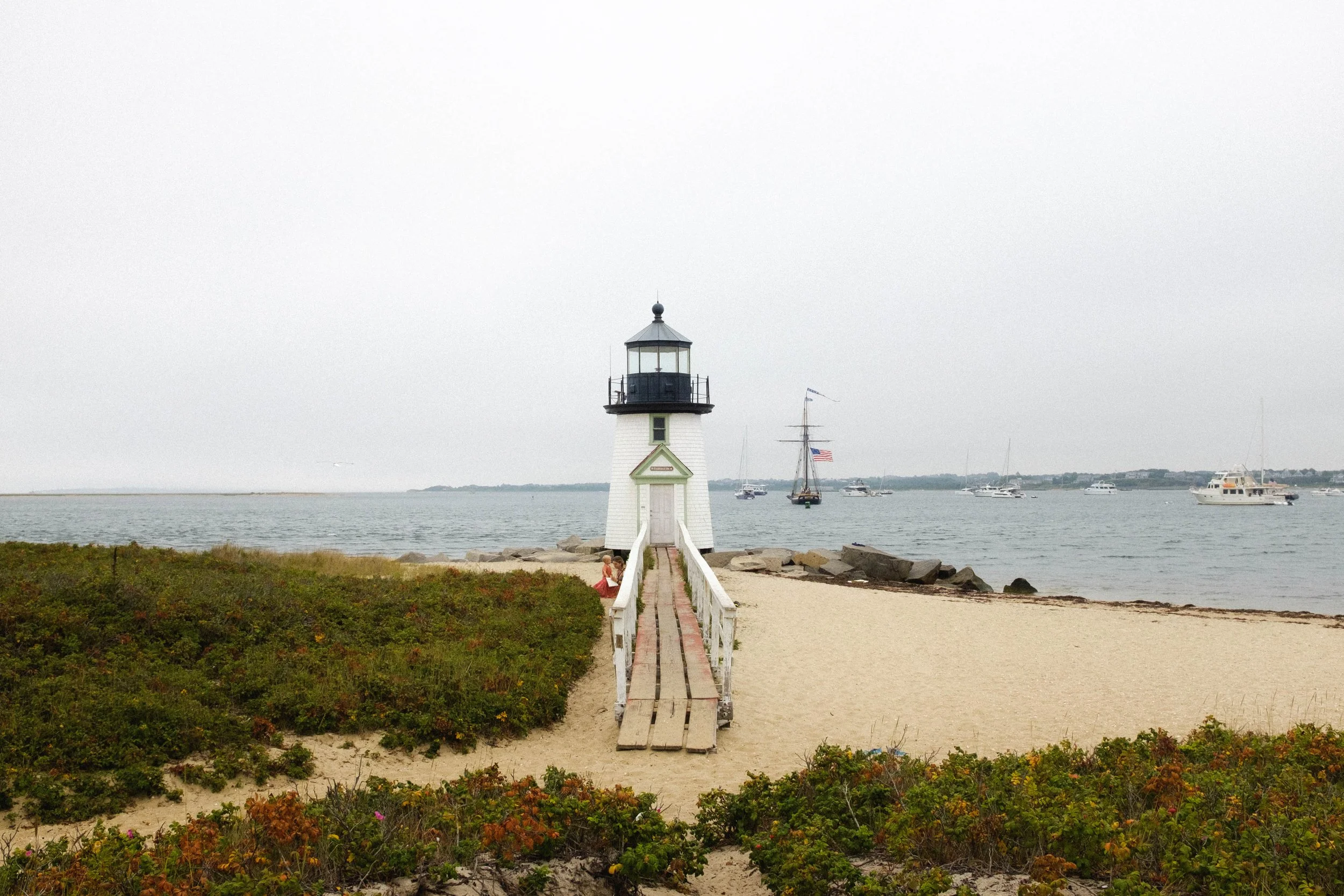 nantucket_20250821-191.jpg